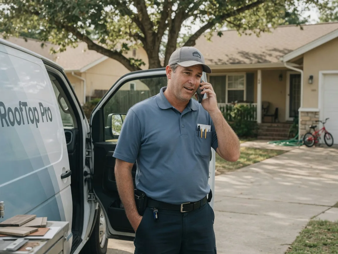 Roof Repair Hurley, WI FAQs